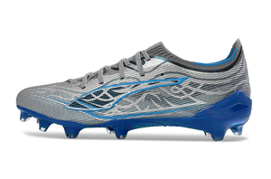 Visuel 7 — Ultra 5 Ultimate FG