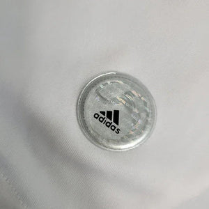 Visuel 8 — Maillot Milan AC retro 2009 2010