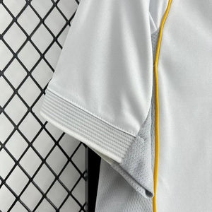 Visuel 8 — Maillot Real Madrid foot domicile 2025 2026