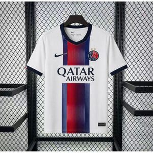 Visuel 1 — Maillot PSG Exterieur 2026/27