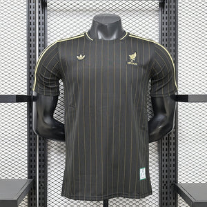 Visuel 1 — Maillot Mexique 2026