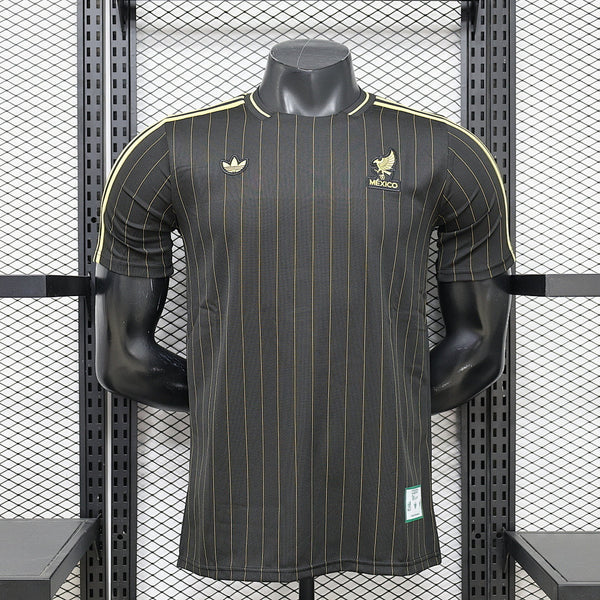 Maillot Mexique 2026