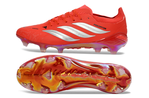 Visuel 6 — PREDATOR ACCURACY FG