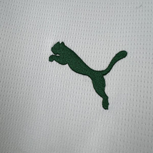 Visuel 3 — Maillot Palmeiras extérieur 2026-27