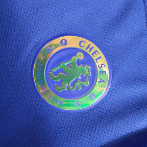 Visuel 9 — Maillot Chealsea saison 2023-2024 domicile