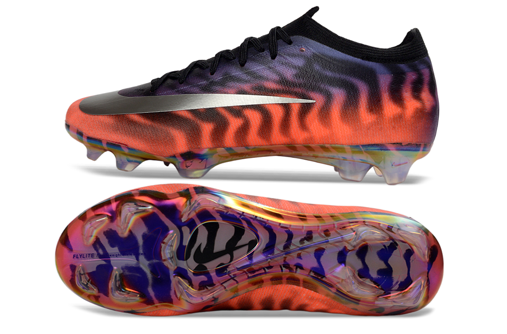 Air Zoom Mercurial Vapor XV Elite FG