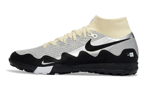 Visuel 6 — Air Zoom Mercurial Vapor XV Elite TF