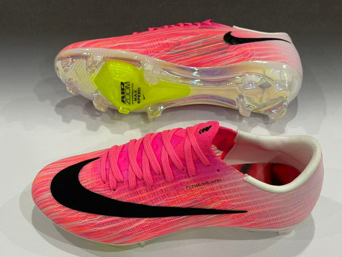 Air Zoom Mercurial Vapor XVII Elite FG