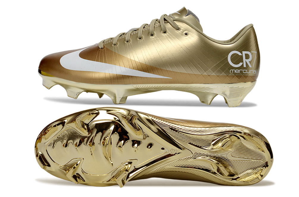 Mercurial Vapor 13 Elite FG
