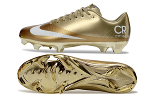 Visuel 14 — Mercurial Vapor 13 Elite FG