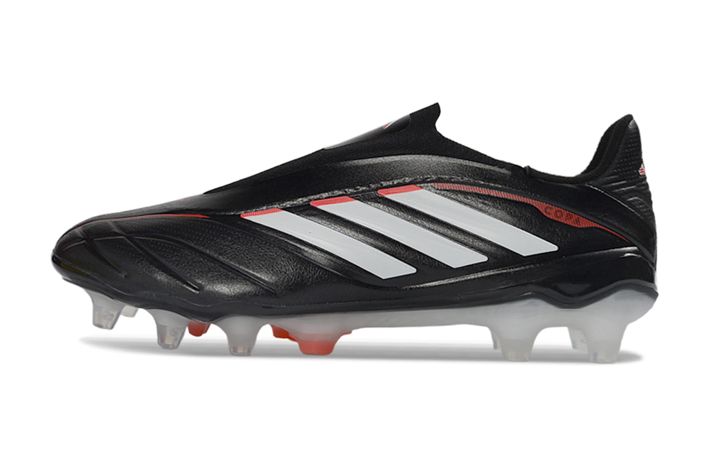 COPA PURE III ELITE FG