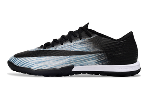 Visuel 7 — Air Zoom Mercurial Vapor XV Elite FG