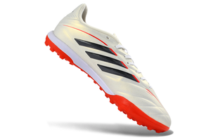 Visuel 7 — COPA PURE III ELITE TF