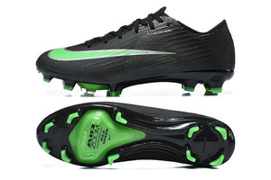 Visuel 8 — AIR Zoom Mercurial Vapor 17 Elite XXVI FG