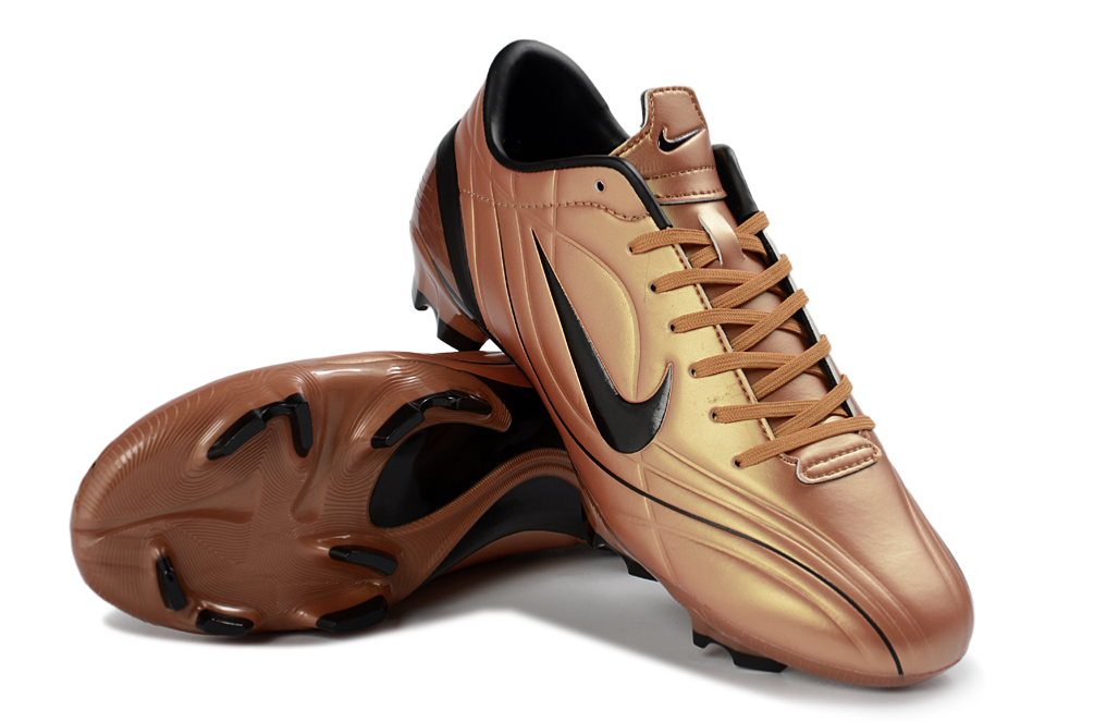 MERCURIAL VAPOR R9
