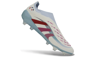 Visuel 6 — PREDATOR ACCURACY+ FG