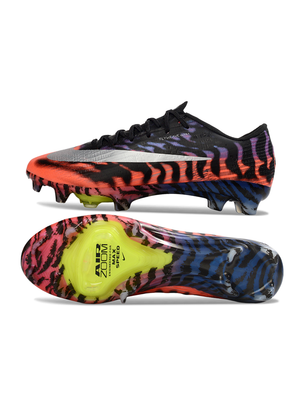 Visuel 5 — Air Zoom Mercurial Superfly XV Elite FG
