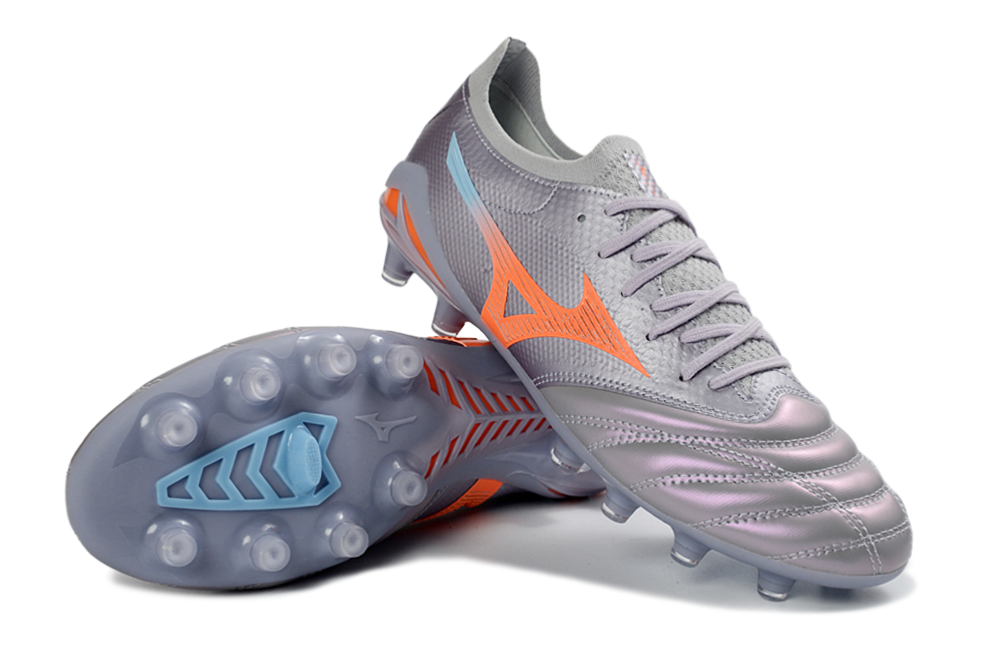Mizuno Morelia Neo IV BATE