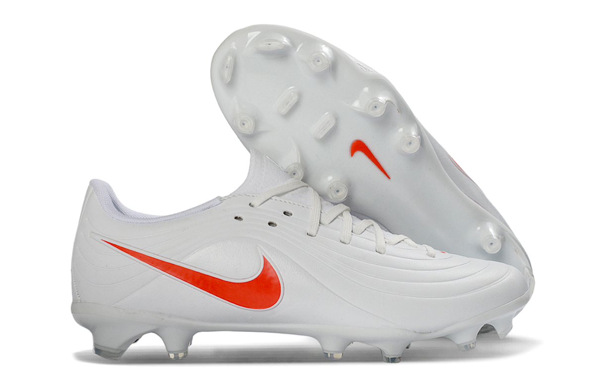 Tiempo Legend XI Elite FG