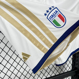 Visuel 3 — Short Italie Coupe du monde 2026