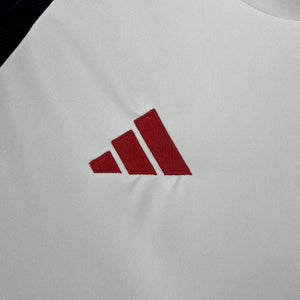 Visuel 3 — Maillot Flamengo extérieur 2025-26 féminin