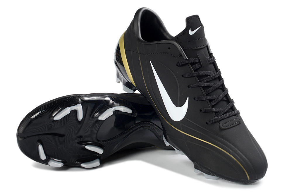 MERCURIAL VAPOR R9