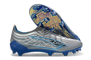 Visuel 1 — Ultra 5 Ultimate FG