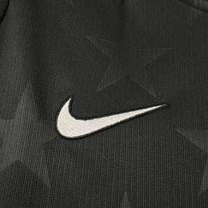 Visuel 4 — Maillot USA extérieur Coupe du monde 2026
