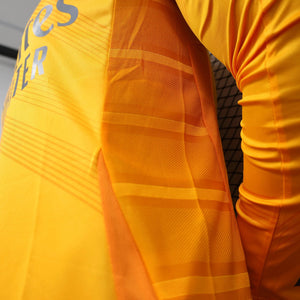 Visuel 2 — Maillot 24-25 Real Madrid Manche Longue