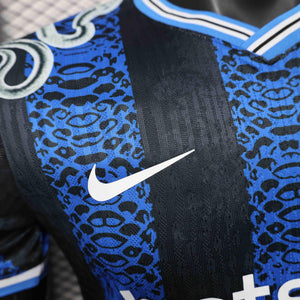 Visuel 2 — Maillot Inter Milan concept 2025-26