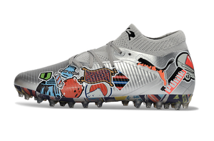 Visuel 7 — FUTURE 8 ULTIMATE FG