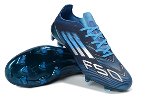Visuel 8 — F50 ELITE FG