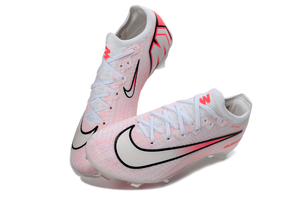 Visuel 7 — Air Zoom Mercurial Superfly IX Elite