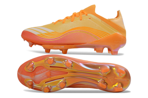 Visuel 7 — F50 TF