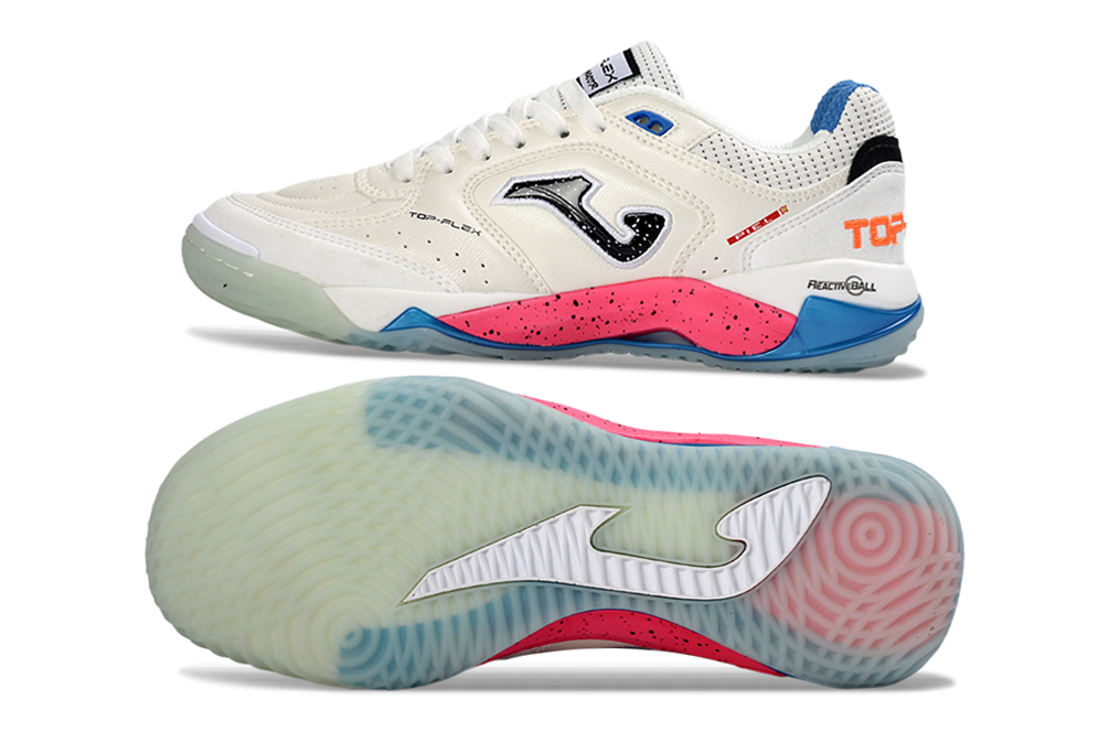 Joma Top Flex Plus IN-IC