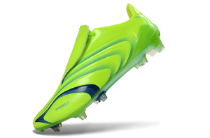 Visuel 7 — F50 FG