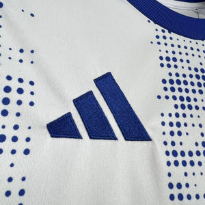Visuel 5 — Maillot Montreal Domicile 2026/27