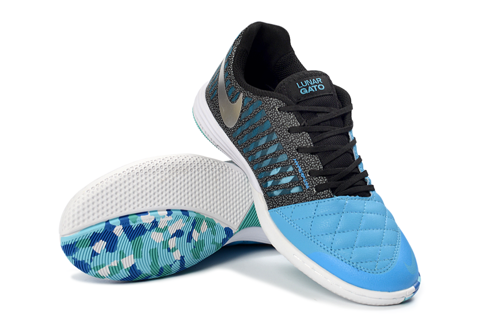 Nike Lunar Gato II IC