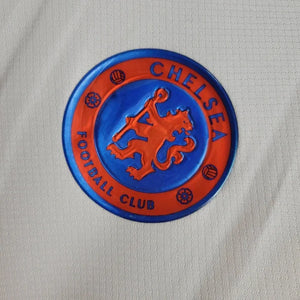 Visuel 6 — MAILLOT CHELSEA 2024/25 EXTÉRIEUR