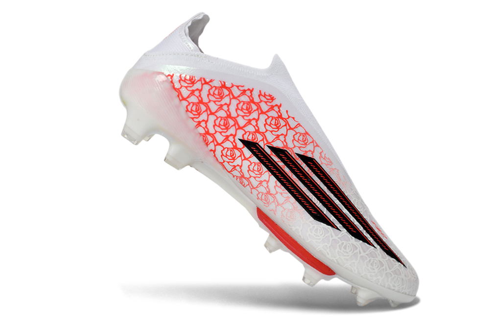 F50+ FG
