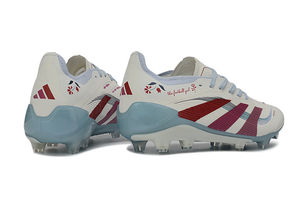 Visuel 6 — PREDATOR ACCURACY+ FG