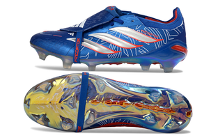 Visuel 7 — PREDATOR ACCURACY FG