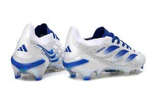 Visuel 6 — PREDATOR ACCURACY FG