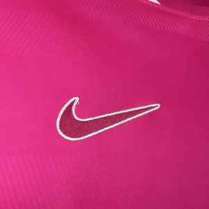 Visuel 3 — Maillot Sporting Lisbonne Concept 2026/27