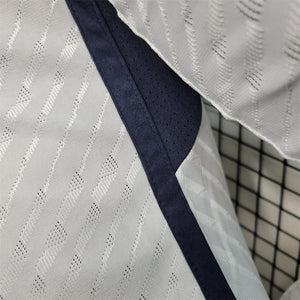 Visuel 7 — Maillot 23-24 Real Madrid Manche Longue