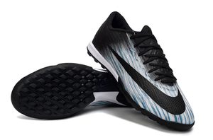Visuel 1 — Air Zoom Mercurial Vapor XV Elite FG
