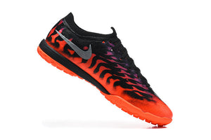 Visuel 10 — Air Zoom Mercurial Vapor XV Elite FG