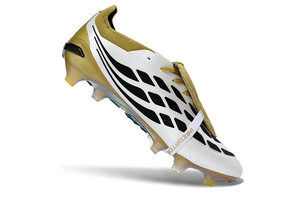 Visuel 7 — PREDATOR ACCURACY FG