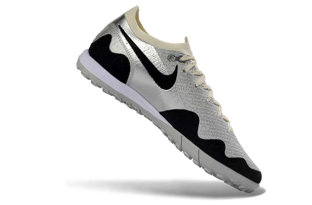 Air Zoom Mercurial Vapor XV Elite TF