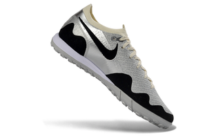 Visuel 7 — Air Zoom Mercurial Vapor XV Elite TF